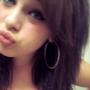 Laura Lynn Photo 20