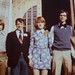 Evelyn Swanson Photo 32