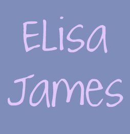 Elisabeth James Photo 21