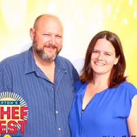 Jamie Mullins Photo 32 Jamie Mullins Photo 32