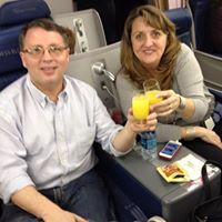 Matthew Keys Photo 13