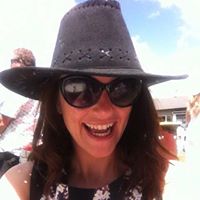 Annemarie Webber Photo 3