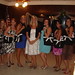 Kathleen Stacey Photo 11