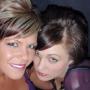 Kelly Horton Photo 23