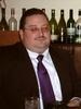 Christopher Watkins Photo 12