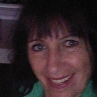 Shelley Mckinley Photo 15