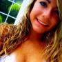 Shannon Russo Photo 19