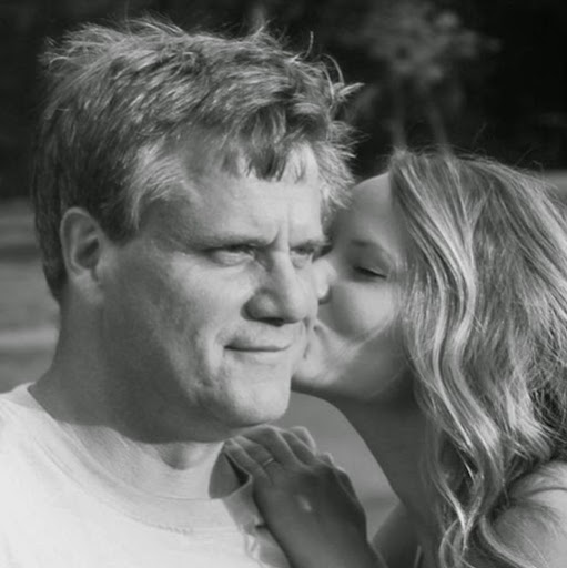 Michael Dutcher Photo 11