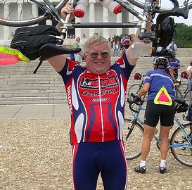 Jack Turner Photo 12