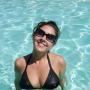 Jessie Parker Photo 19