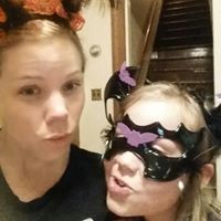 Jillian Anderson Photo 31