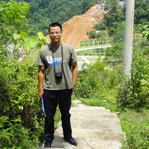 Truong Pham Photo 15