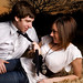 Christine Berry Photo 14