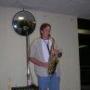 George Briggs Photo 17