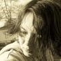 Vicki Erickson Photo 3