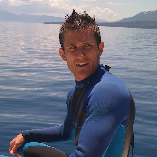 Tyson Marsh Photo 21