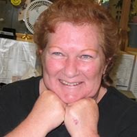 Deborah Foote Photo 10