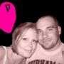 Cherie Jenkins Photo 22