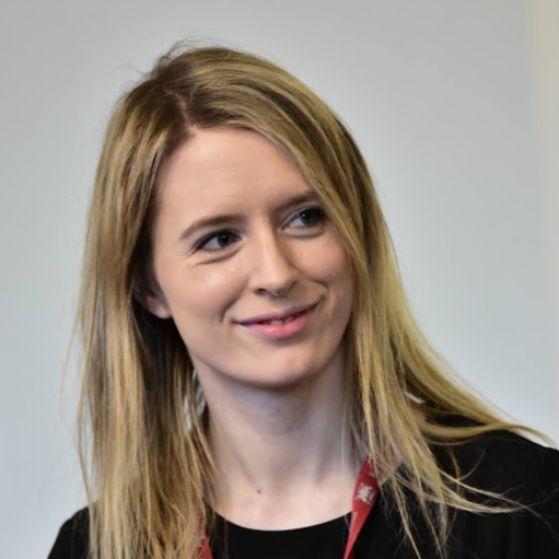 Michelle Flood Photo 15