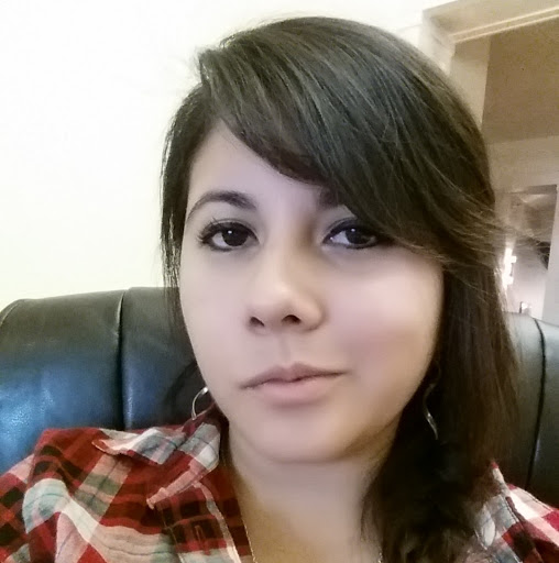 Diana Ballesteros Photo 6