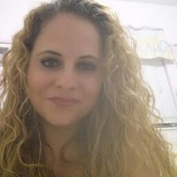 Janet Velasquez Photo 17