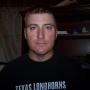 John Keys Photo 13