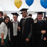 Samuel Boyd Photo 37 Samuel Boyd Photo 37