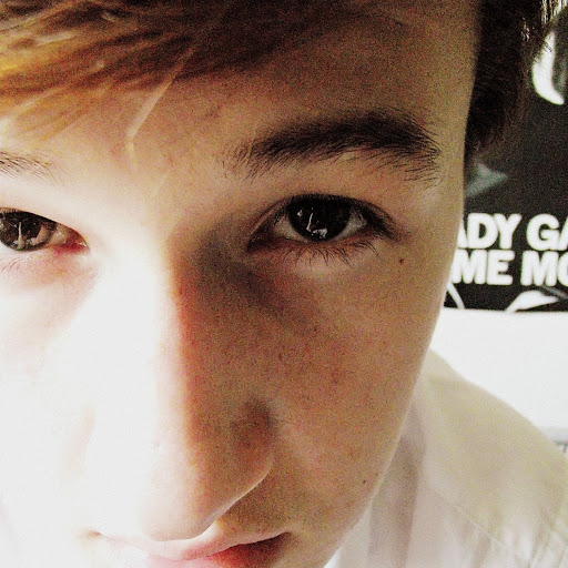 Connor Kenney Photo 17