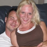 Eric Cope Photo 21
