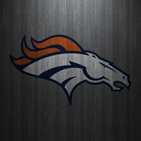 Jeremiah Hansen Photo 35