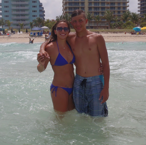 Veronica Mohr Photo 3