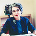 Ellen Head Photo 19