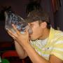 Dat Do Photo 35