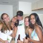 Chris Krueger Photo 12