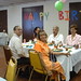 Brenda Daniel Photo 2