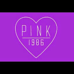 Sandra Colwell Photo 6