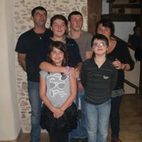 William Prime Photo 7