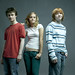 Amy Potter Photo 5
