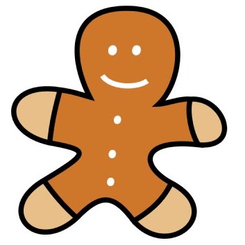 Scott Clinton Photo 9