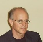 Mark Fitzpatrick Photo 32