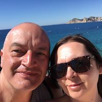 Vicki Buchanan Photo 19