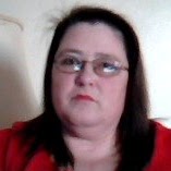 Janice Phillips Photo 40