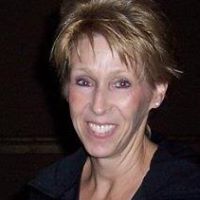 Karen Robey Photo 25
