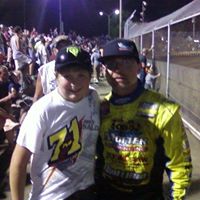 Rick Conway Photo 12