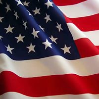 Nancy Fernandez Photo 24