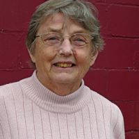 Marilyn Mcmahon Photo 33