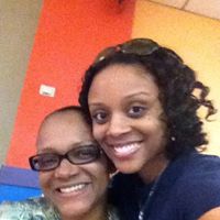 Connie Curry Photo 19