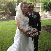 Michelle Kreitz Photo 5
