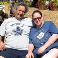 Richard Christensen Photo 7