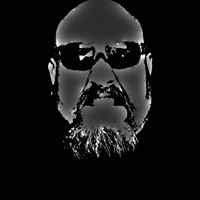 Chad Turner Photo 21